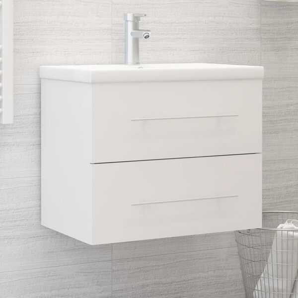 Showing Product Image 2 of 8