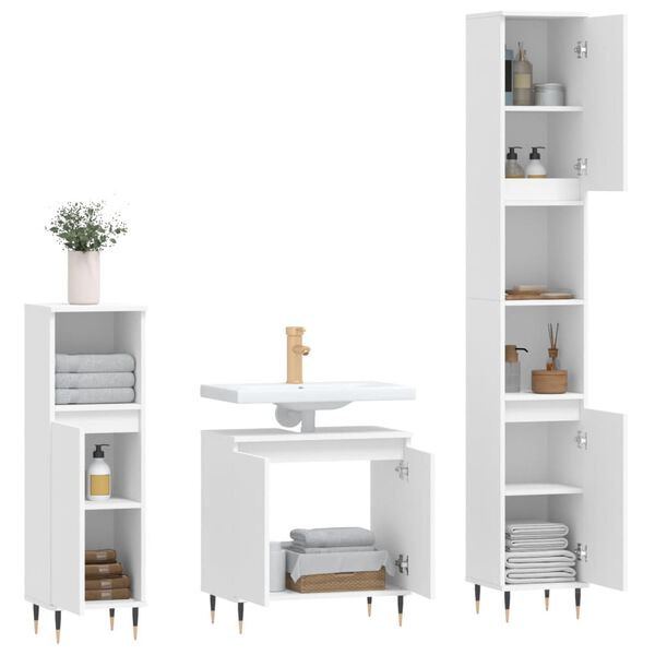 Showing Product Image 4 of 14