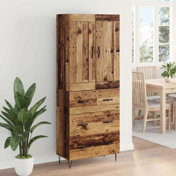 Showing Product Image 4 of 15