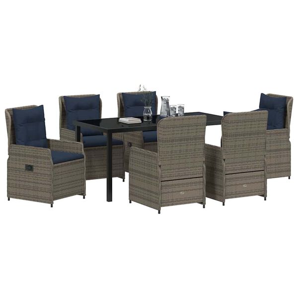 Showing Product Image 3 of 11