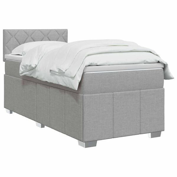 Showing Product Image 3 of 13