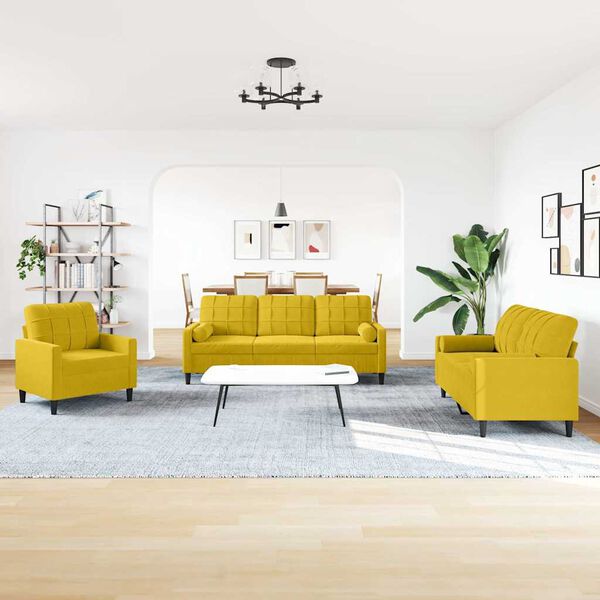 Showing Product Image 3 of 13