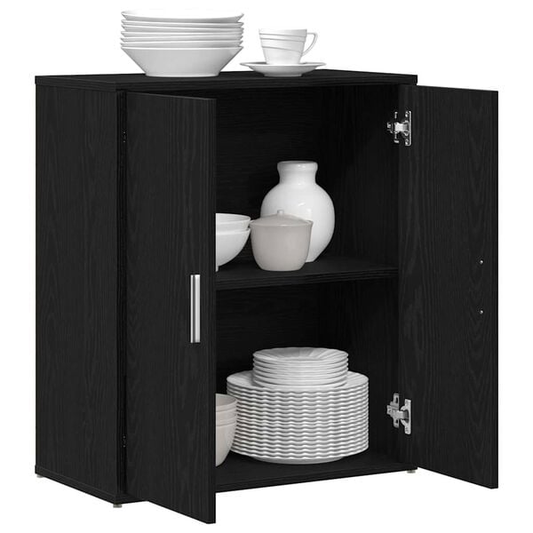 Showing Product Image 4 of 12