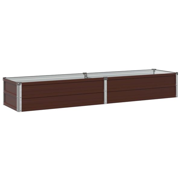 Showing Product Image 1 of 9