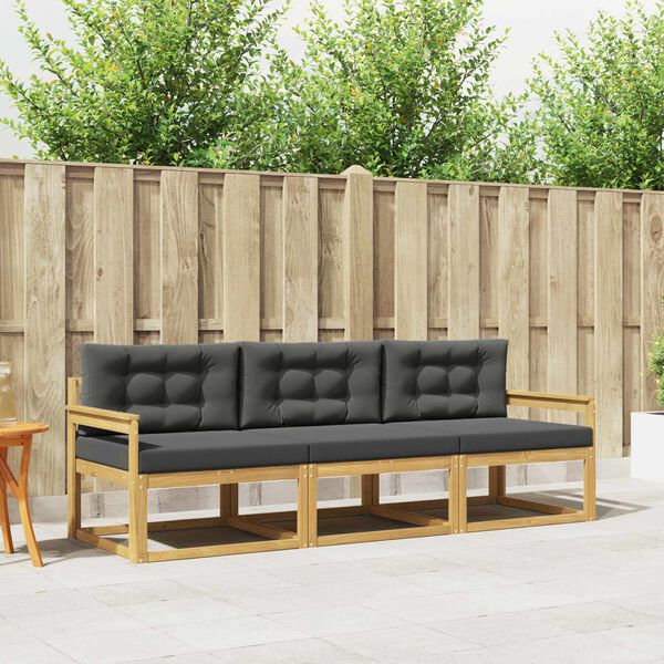Showing Product Image 2 of 7