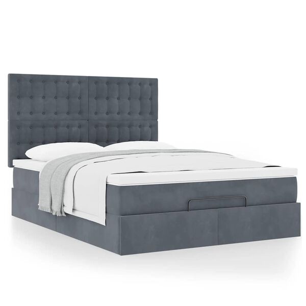Showing Product Image 4 of 16