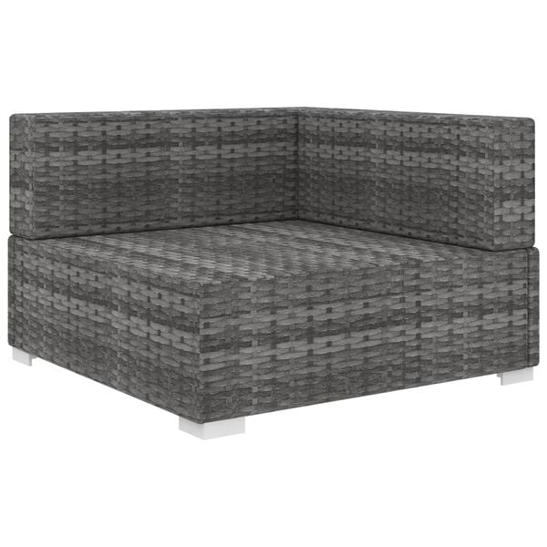 Showing Product Image 2 of 5