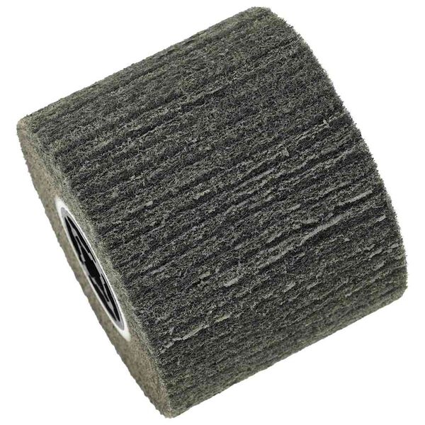 Showing Product Image 2 of 10