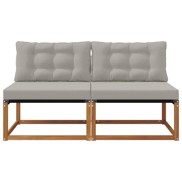 Showing Product Image 4 of 13