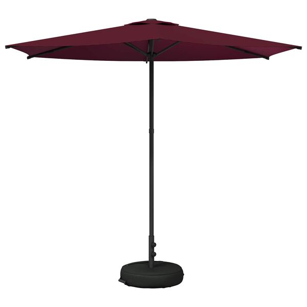 Showing Product Image 1 of 8