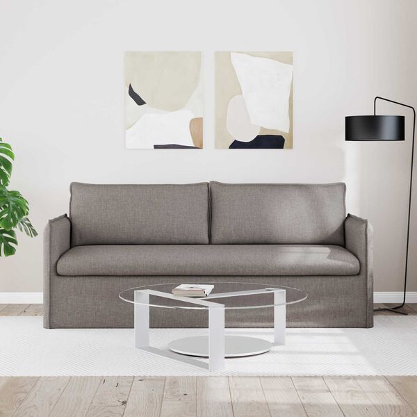 Showing Product Image 3 of 9