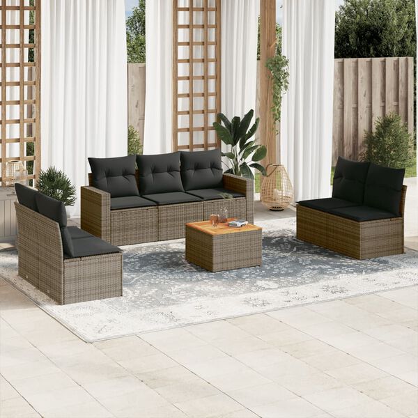 Showing Product Image 2 of 17