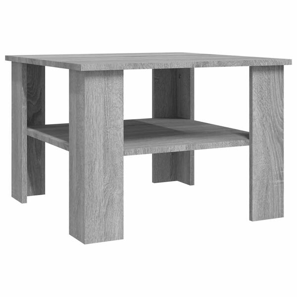 Showing Product Image 1 of 6