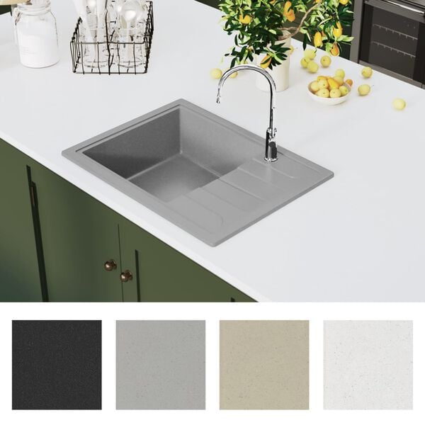 Showing Product Image 3 of 9