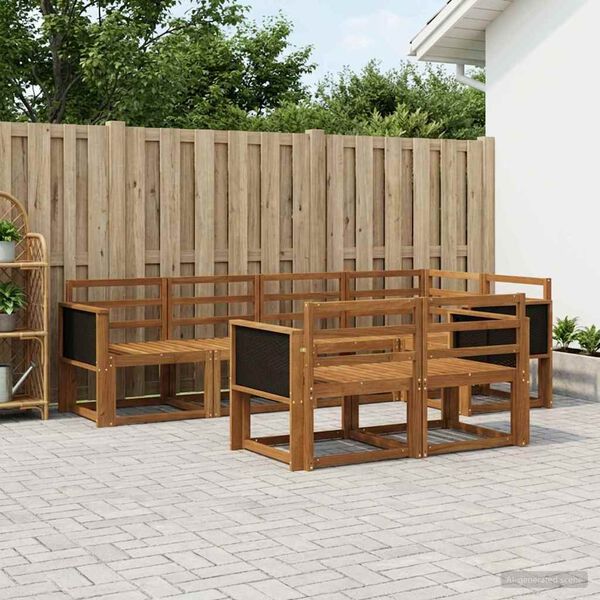 Showing Product Image 2 of 7
