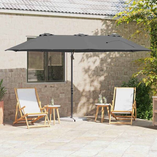 Showing Product Image 2 of 13