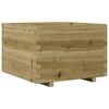 Produkta sīktēla attēls 7 no 10