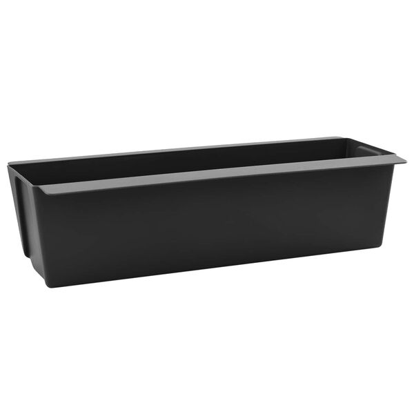 Showing Product Image 1 of 8