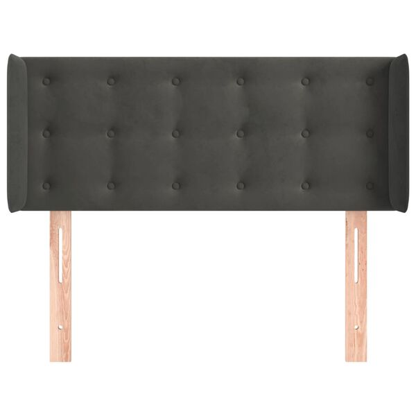 Showing Product Image 3 of 9