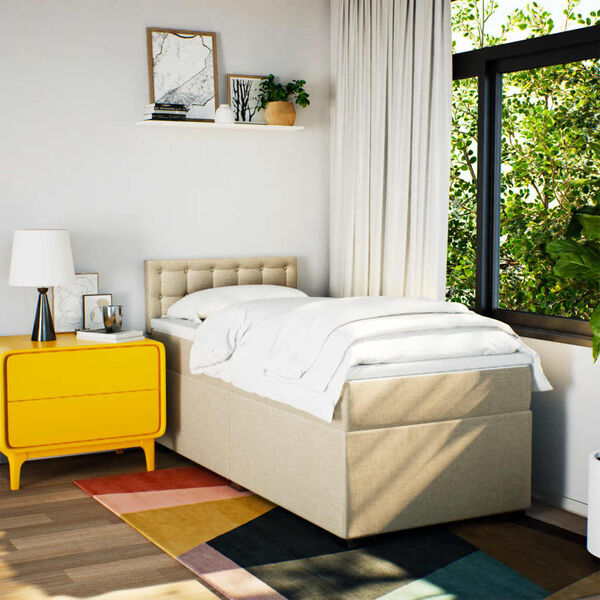 Showing Product Image 4 of 18