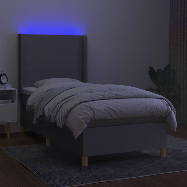 Showing Product Image 3 of 16
