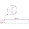 Produkta sīktēla attēls 9 no 9