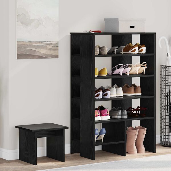 Showing Product Image 2 of 17