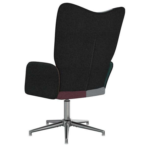 Showing Product Image 4 of 7