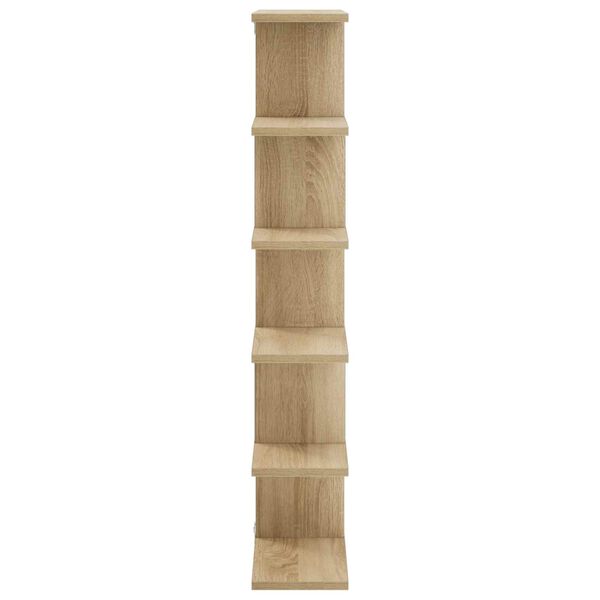Showing Product Image 4 of 6