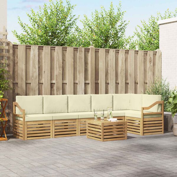 Showing Product Image 2 of 9