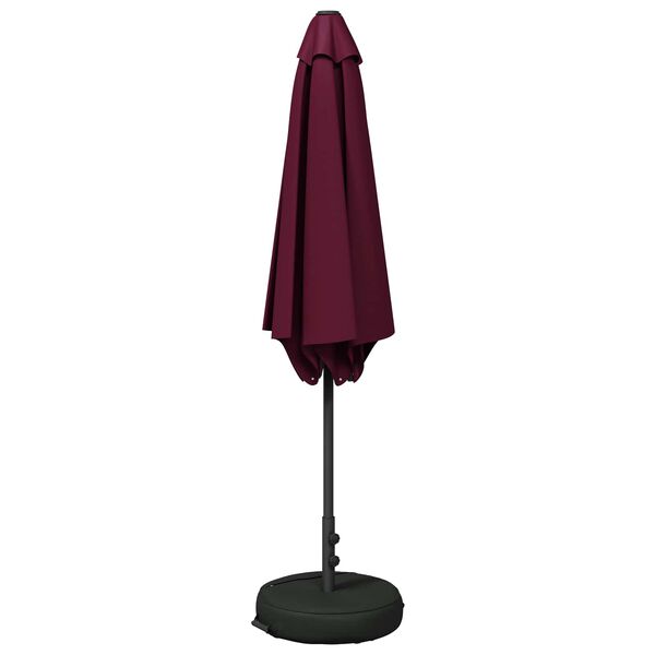 Showing Product Image 2 of 4
