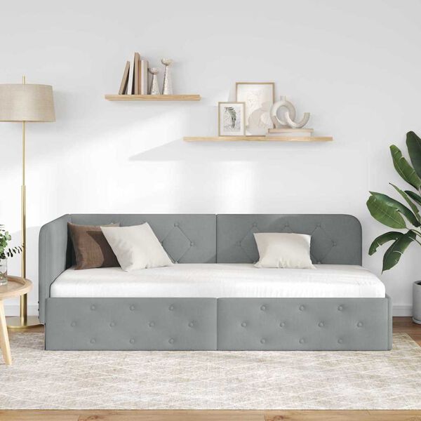 Showing Product Image 4 of 11