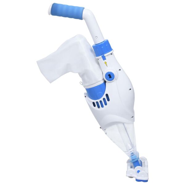 Showing Product Image 3 of 11