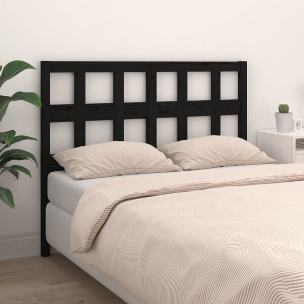 Showing Product Image 2 of 6