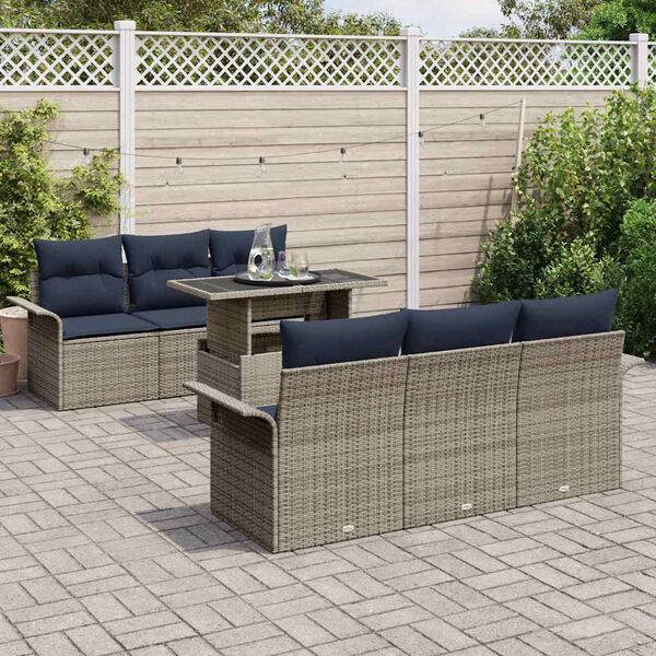 Showing Product Image 3 of 14