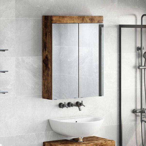 Showing Product Image 4 of 13