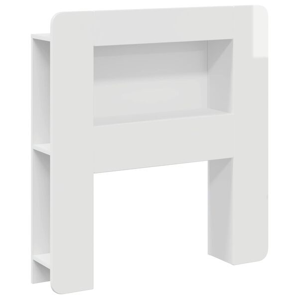 Showing Product Image 1 of 10