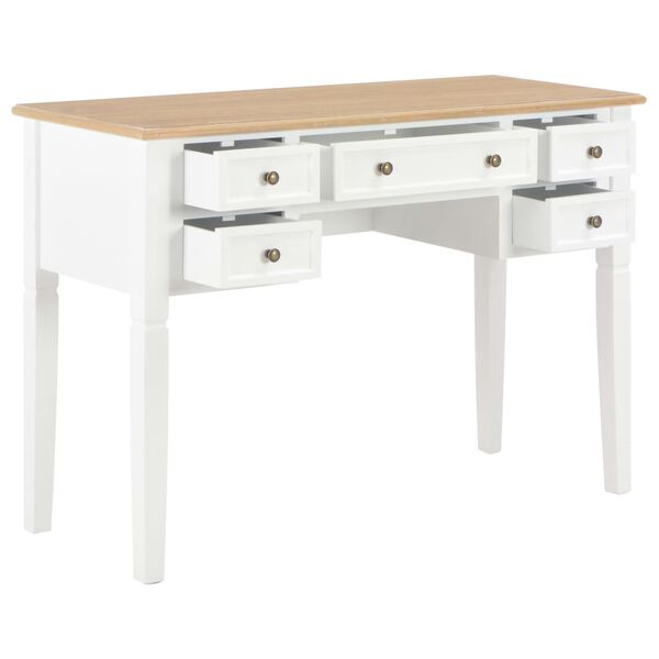 Showing Product Image 2 of 9