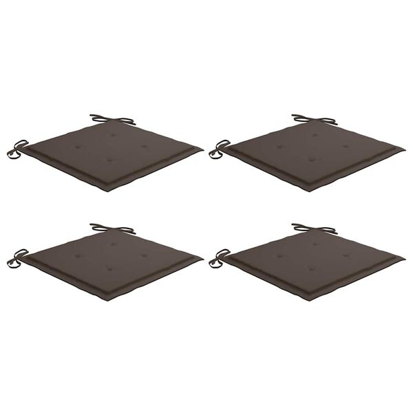 Showing Product Image 2 of 8