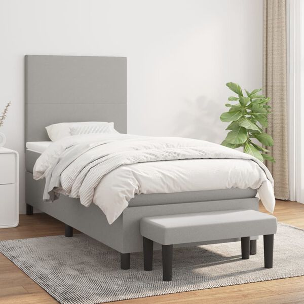 Showing Product Image 2 of 14