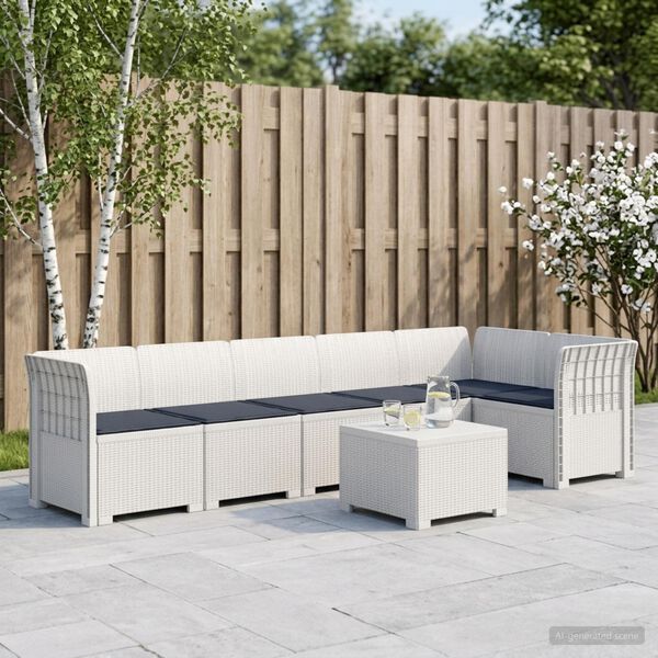 Showing Product Image 2 of 13