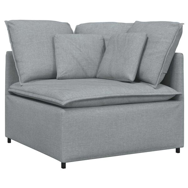 Showing Product Image 3 of 10