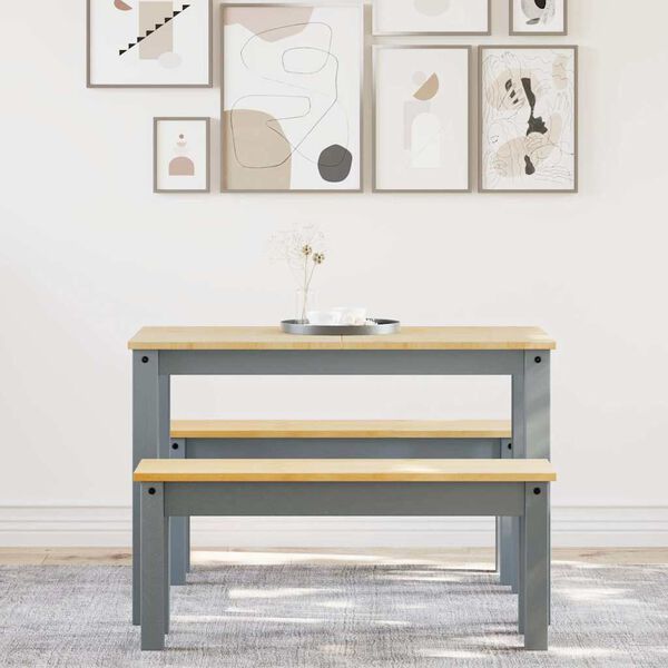 Showing Product Image 3 of 13