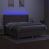Produkta sīktēla attēls 3 no 16