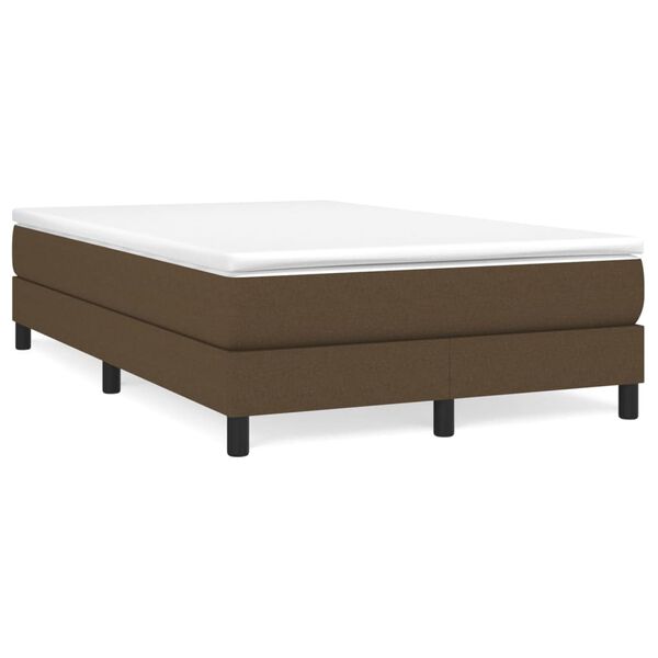 Showing Product Image 1 of 10