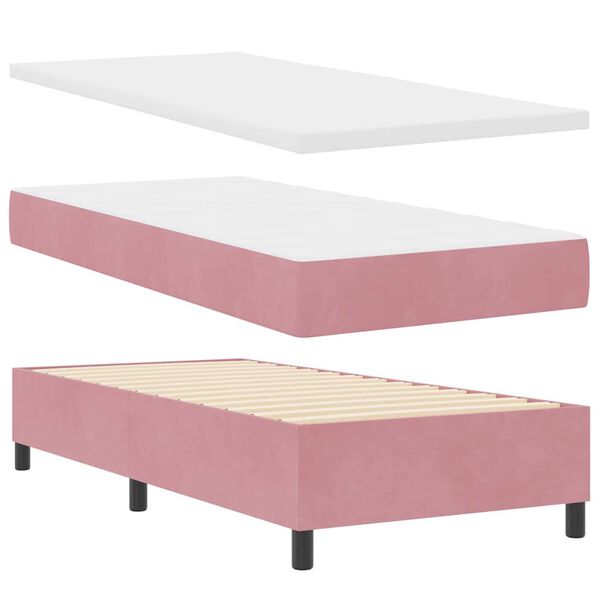 Showing Product Image 4 of 13