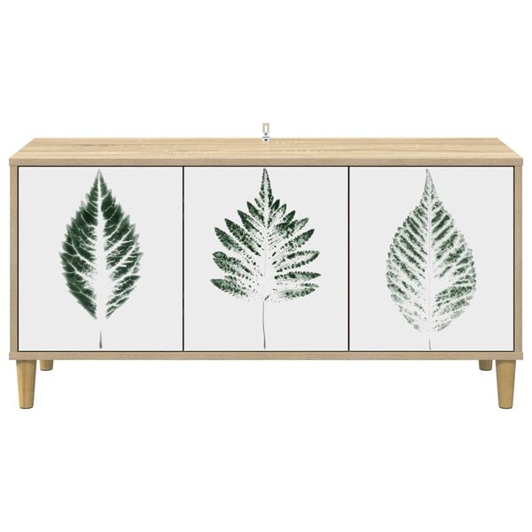 Showing Product Image 3 of 8