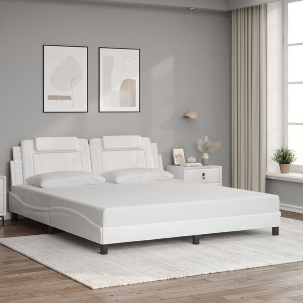 Showing Product Image 4 of 16
