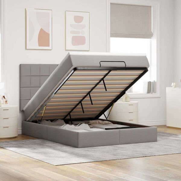 Showing Product Image 2 of 16