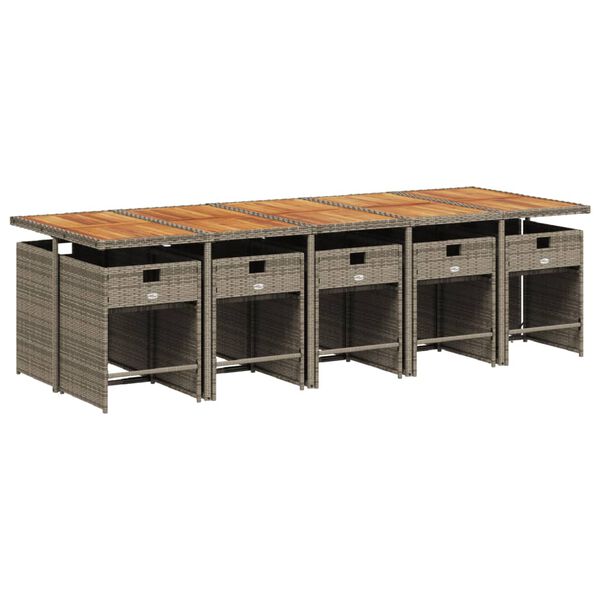 Showing Product Image 3 of 11
